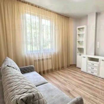 Продается 3-х комнатная квартира, 66,6 м²
