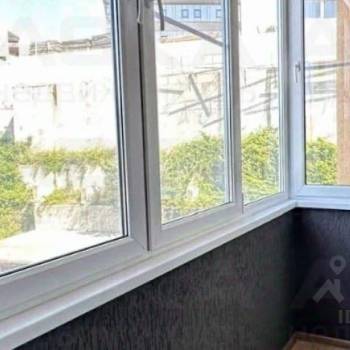 Продается 3-х комнатная квартира, 66,6 м²