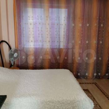 Сдается Комната, 30 м²