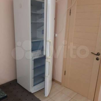 Сдается Комната, 30 м²