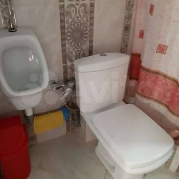 Сдается Комната, 30 м²