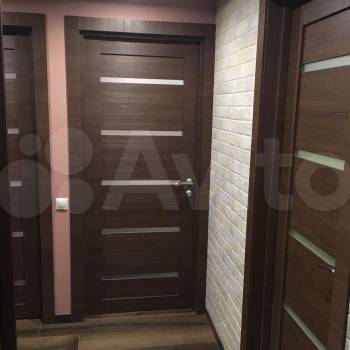 Сдается Многокомнатная квартира, 86 м²