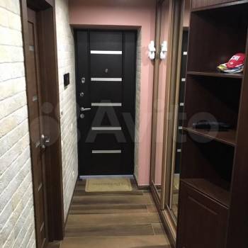 Сдается Многокомнатная квартира, 86 м²