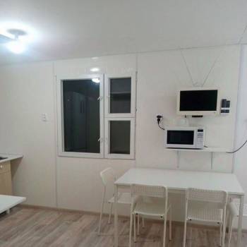 Сдается Дом, 32 м²