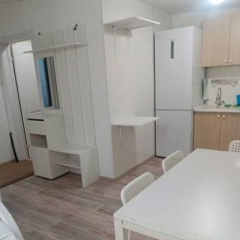 Сдается Дом, 32 м²