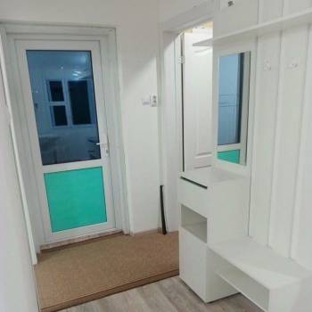 Сдается Дом, 32 м²