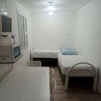Сдается Дом, 32 м²