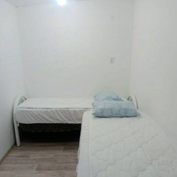 Сдается Дом, 32 м²