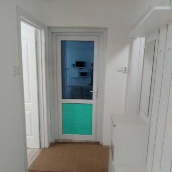 Сдается Дом, 32 м²
