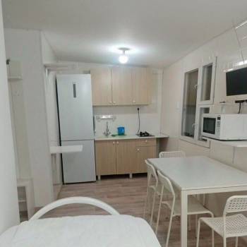 Сдается Дом, 32 м²