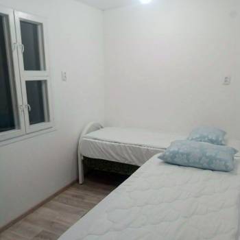Сдается Дом, 32 м²