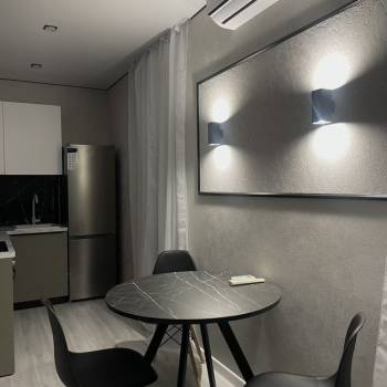 Сдается 2-х комнатная квартира, 33 м²