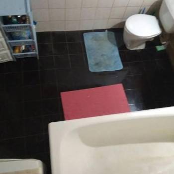 Сдается Комната, 15 м²