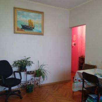 Сдается Комната, 15 м²