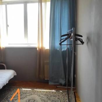Сдается Комната, 15 м²