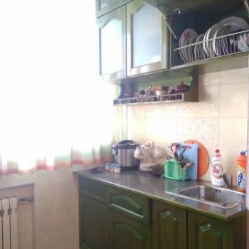 Сдается Комната, 15 м²