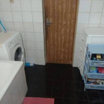 Сдается Комната, 15 м²