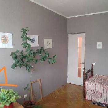 Сдается Комната, 15 м²
