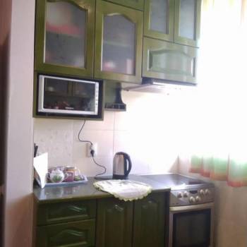 Сдается Комната, 15 м²