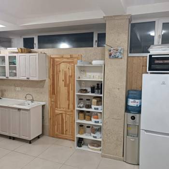 Сдается Дом, 35 м²