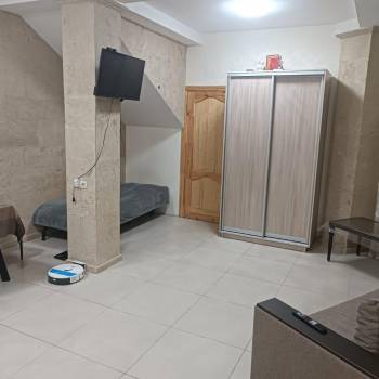 Сдается Дом, 35 м²