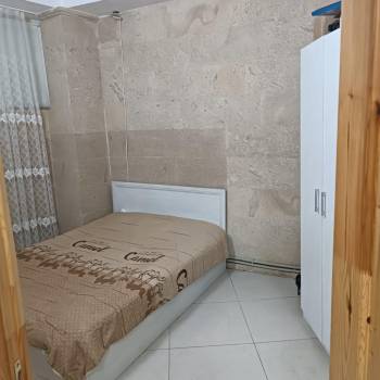 Сдается Дом, 35 м²