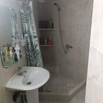 Сдается Дом, 35 м²