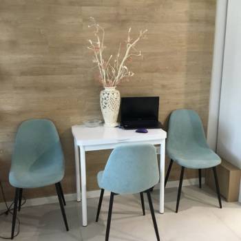 Продается 2-х комнатная квартира, 37,5 м²