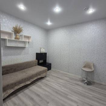 Сдается 2-х комнатная квартира, 44 м²