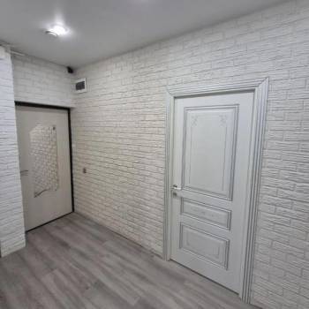 Сдается 2-х комнатная квартира, 44 м²