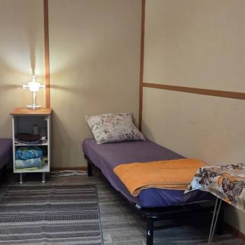 Сдается Дом, 30 м²