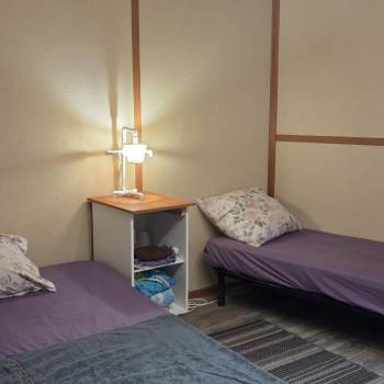 Сдается Дом, 30 м²