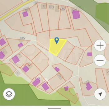 Продается Участок, 0 м²