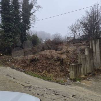 Продается Участок, 0 м²