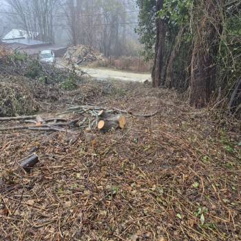 Продается Участок, 0 м²