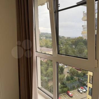 Продается 3-х комнатная квартира, 52,7 м²