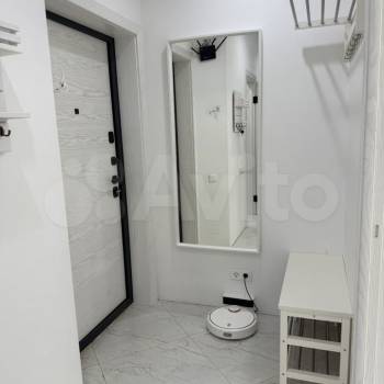 Продается 3-х комнатная квартира, 52,7 м²