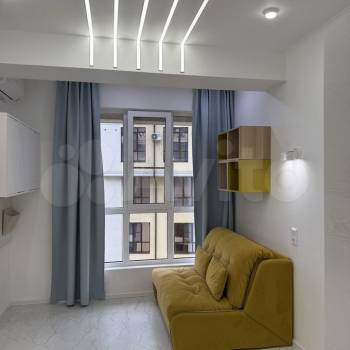 Продается 3-х комнатная квартира, 52,7 м²