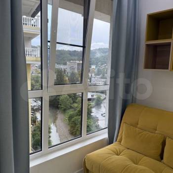 Продается 3-х комнатная квартира, 52,7 м²