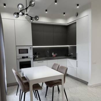 Продается 3-х комнатная квартира, 52,7 м²