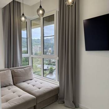 Продается 3-х комнатная квартира, 52,7 м²