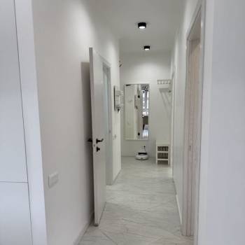Продается 3-х комнатная квартира, 52,7 м²