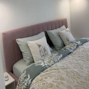 Продается 3-х комнатная квартира, 52,7 м²
