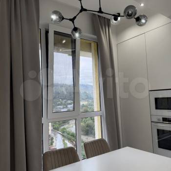 Продается 3-х комнатная квартира, 52,7 м²