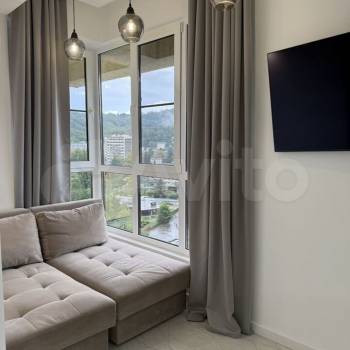 Продается 3-х комнатная квартира, 52,7 м²