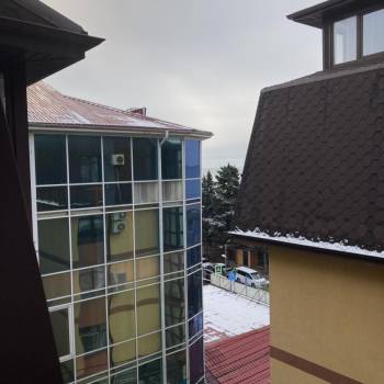 Сдается 2-х комнатная квартира, 46 м²