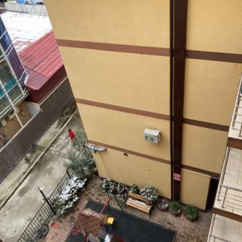 Сдается 2-х комнатная квартира, 46 м²