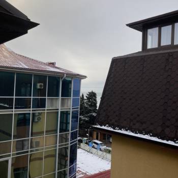 Сдается 2-х комнатная квартира, 46 м²
