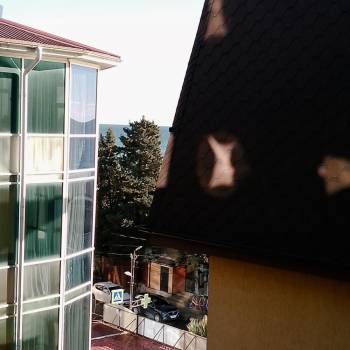 Сдается 2-х комнатная квартира, 46 м²