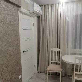 Продается 1-комнатная квартира, 35 м²